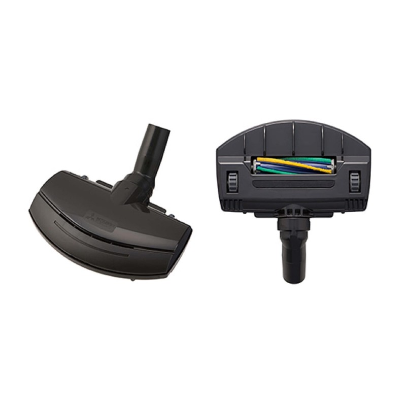 Mitsubishi Electric Futon Clean Brush AM-60