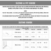 DonJoy Performance POD Ankle Support for Stability, Ankle Sprain, Roller