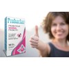 Probaclac Vaginal Probiotic for BV. Bacterial Vaginosis Formula. Reduces the