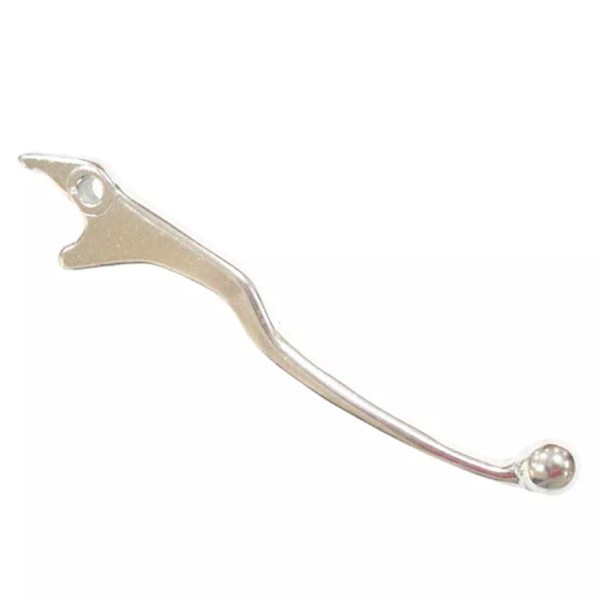 Rareelectrical New Right Brake Lever For Suzuki Atv King Quad