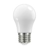 Satco 6 Pack Satco S12407 LED Filament Bulbs 120V 8.2W