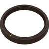 CORTECO 20015466B Shaft Seal, Crankshaft