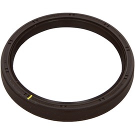 CORTECO 20015466B Shaft Seal, Crankshaft