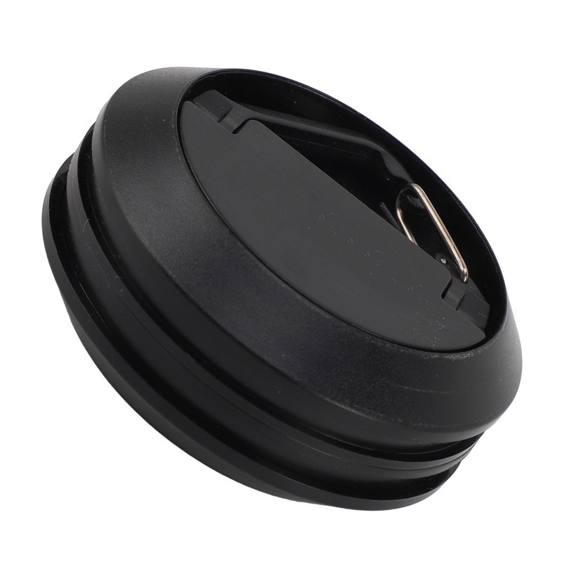 Jectse Tent Magnetic Hook, ABS Magnet, Compact, Reliable Camping Magnetic