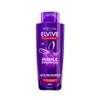 L'Oreal Elvive Colour Protect Purple Shampoo