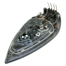 CALOR CS-00128680 sole