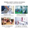 [通拓商品]Sprayer Wall Mounted Machine Handwahing Machine Washing Dispensor