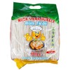 Bun Tuoi Smile - Smile Rice Vermicelli – Bún Đầu
