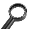 Bicycle Multifunctional BB Wrench BBT‑39/44 High Hardness Bike Bottom Bracket