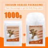 1000g/35.27OZ Polyester Fiberfill Stuffing, Poly Filling Stuffing, Recycled Premium Polyester