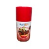 Scent Bon Commercial Odor Control Cherry Air Freshener Spray Refill