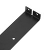 RC Car Tail Wing Rear Spoiler Wing for 1/10 RC