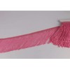 Heartwish268 Fringe Trim Lace Polyerter Fibre Tassel 6inch Wide 10