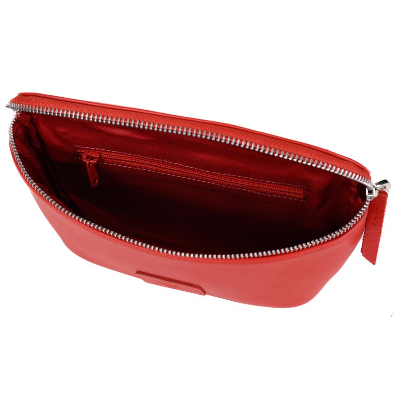 GERMANUS Mika Crossbody Bum Bag, Bum Bag, Bum Bag, Shoulder