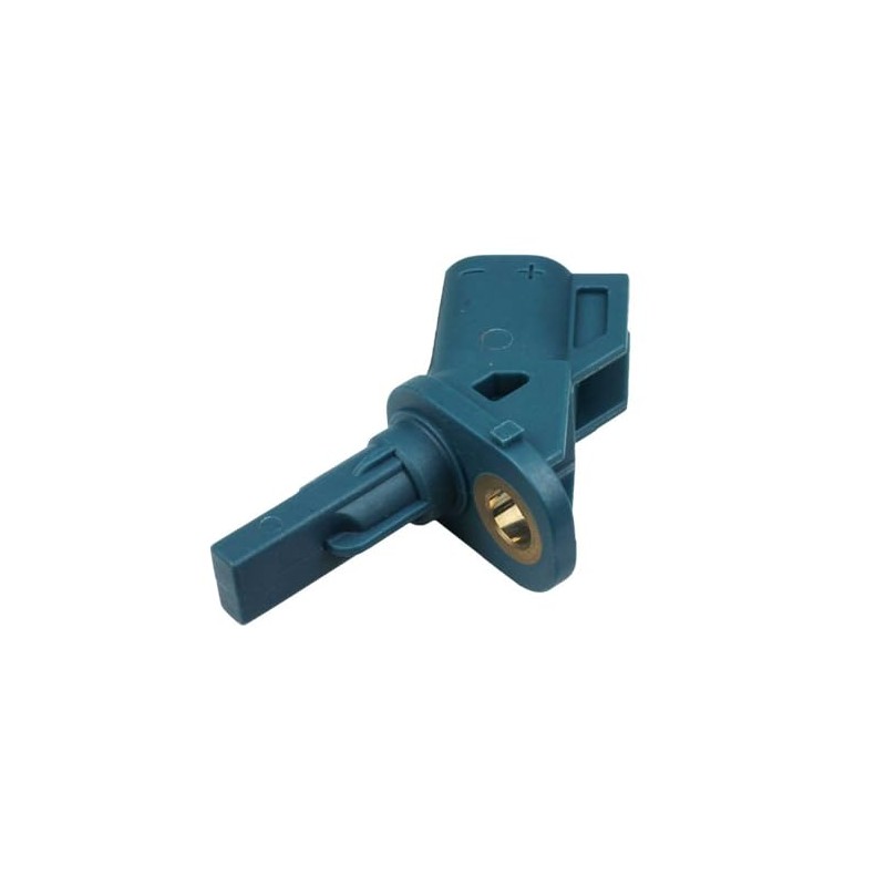 Meyle Sensor, wheel speed Original Quality Item No. 714 800