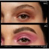 gel para cejas NYX Professional Makeup Thick it Stick it