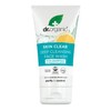 Dr Organic Skin Clear Deep Pore Face Wash 125ml