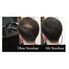 XXL Premium Scattered Hair Thickening Trading Bros Magic Hair Fibres