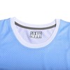 Pullonsy Mens Womens Basketball Jersey Mesh Unisex Workout Gym Tank