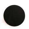 Professional 5 Inch 12000rpm Dual Action Random Orbital Sanding Pad