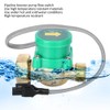 Water Pump Flow Sensor Pipeline Switch Electronic Pressure Automatic Control