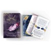 Soul Truth Self-Awareness Card Deck