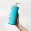 Moroccanoil Shampoo Curl Enhancer Rizos 1 Litro