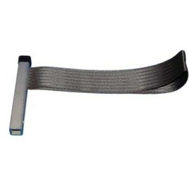 ATD Tools 5208 Strap-Type Oil Filter Wrench