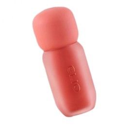 Mob Archiving NEW Clio Volume Mate Blur Tint Gloss 3.8g 20 types / 모브아카이빙 NEW 클리오 볼륨메이트 블러 틴트  글로스 3.8g 20종