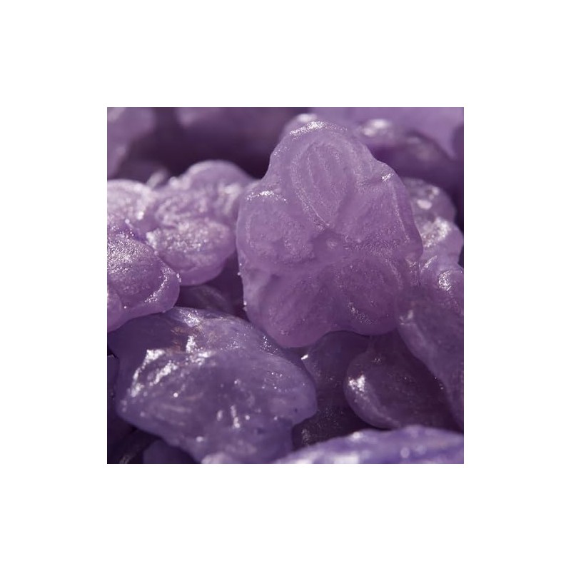 Leone Violet Candy Drops