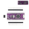 Nano R3 Micro USB Card Compatible with Arduino IDE