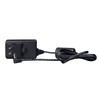 Line 6 DC-3h Power Supply Compatible with HX Series Pedals,