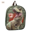 Vadobag JURASSIC WILD Dinosaur T-REX 3D - Backpack for Children
