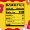 Starburst Fruit Chews Candy Party Size Resealable Bag, Original, 50