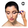 Delineador crayón Hashmi Surma Kajal Stick color black