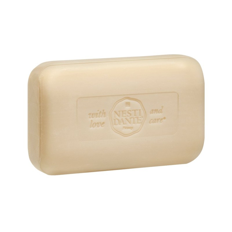 Nesti Dante Olivae Puglia 150g