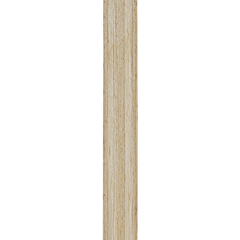 Nittaku NE6199 Table Tennis Attack Racket, Neveswood