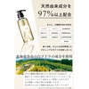 ChronoCharmm Body Wash (Tokyo / Hirotail Complete Membership Salon), Watch