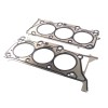 usauces Cylinder Head Gasket Set for Jeep Gladiator Wrangler Ram