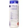 HTH Spa 86230 Clear Chlorinating Sanitizer Spa and Hot Tub