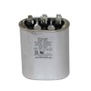 P291-1014 - OEM Upgraded Replacement for Carrier Oval Capacitor
