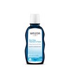 Weleda Refreshing 2 in 1 Rei