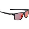 SWISSEYE Cleanocean 2 Sunglasses (100% UVA, UVB and UVC Protection,