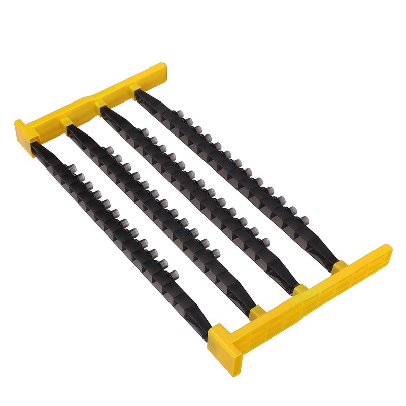 Bee Cell Cups Kit Queen Rearing System Cultivating Queen Cage