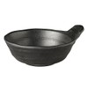 Bowl ZEN Ø 11,5 cm, H: 4 cm, 200 ml