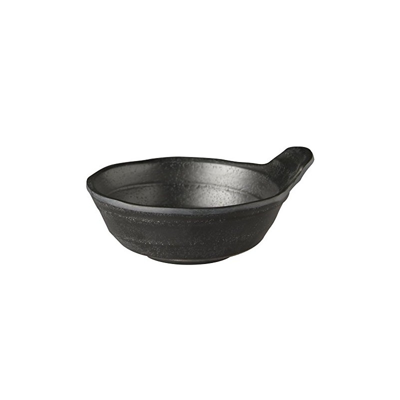 Bowl ZEN Ø 11,5 cm, H: 4 cm, 200 ml
