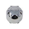 89-9235HM / Pacer Chrome Snap-In Center Cap