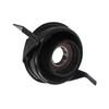 Thomletha 52853646AE 52853646AC Rear Driveshaft Center Support Bearing 52853646AD Replacement