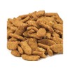 Cheddar Sesame Sticks - 1.5 Lb (24 Oz) Tub
