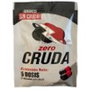 Zero Cruda 5 Dosis